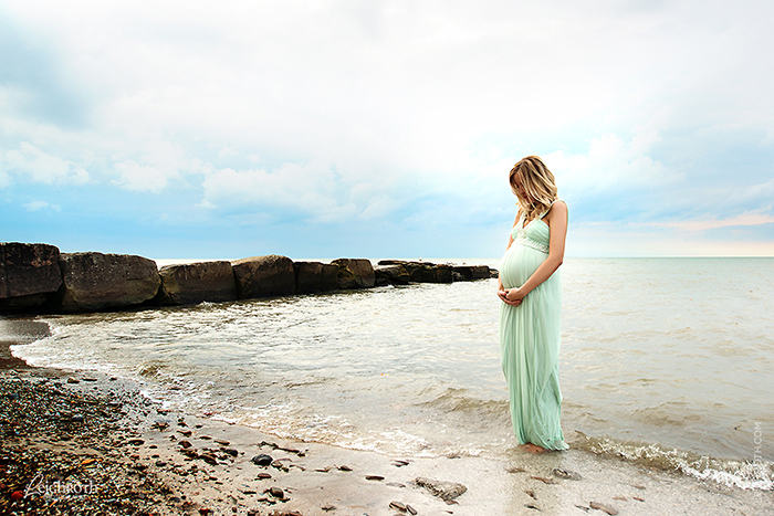 Weeks lakeside family session cleveland family photographersweet 6 month baby Weeks lakeside family session cleveland family photographersweet 6 month baby