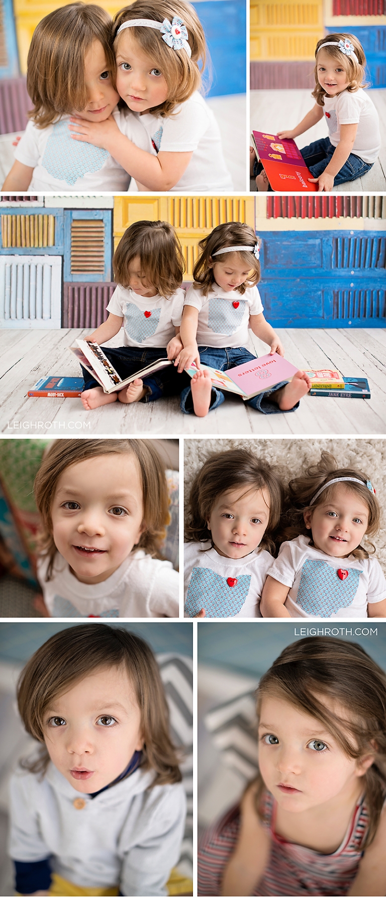 ChildStudioSession_LeighRothPhotography