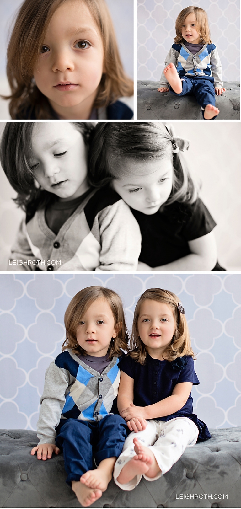 ChildStudioSession_LeighRothPhotography3