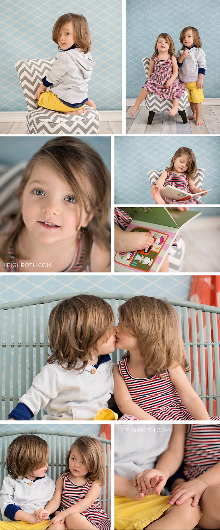 ChildStudioSession_LeighRothPhotography4