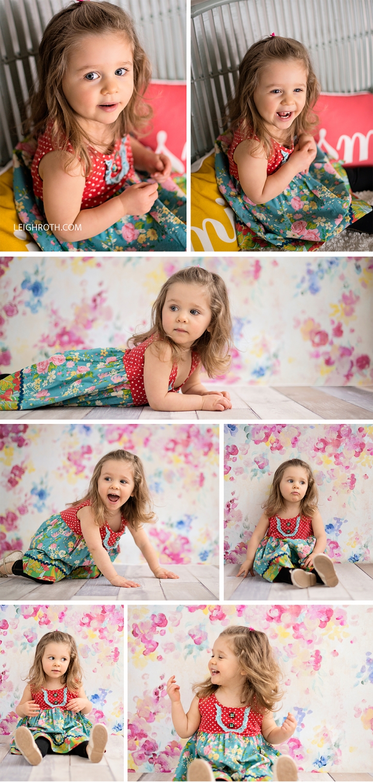 LEIGHROTHPHOTOGRAPHY_TwoYearOld_2