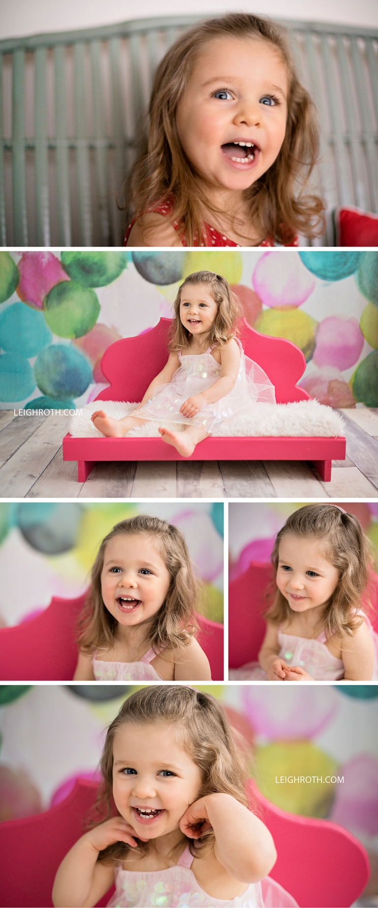 LEIGHROTHPHOTOGRAPHY_TwoYearOld_3