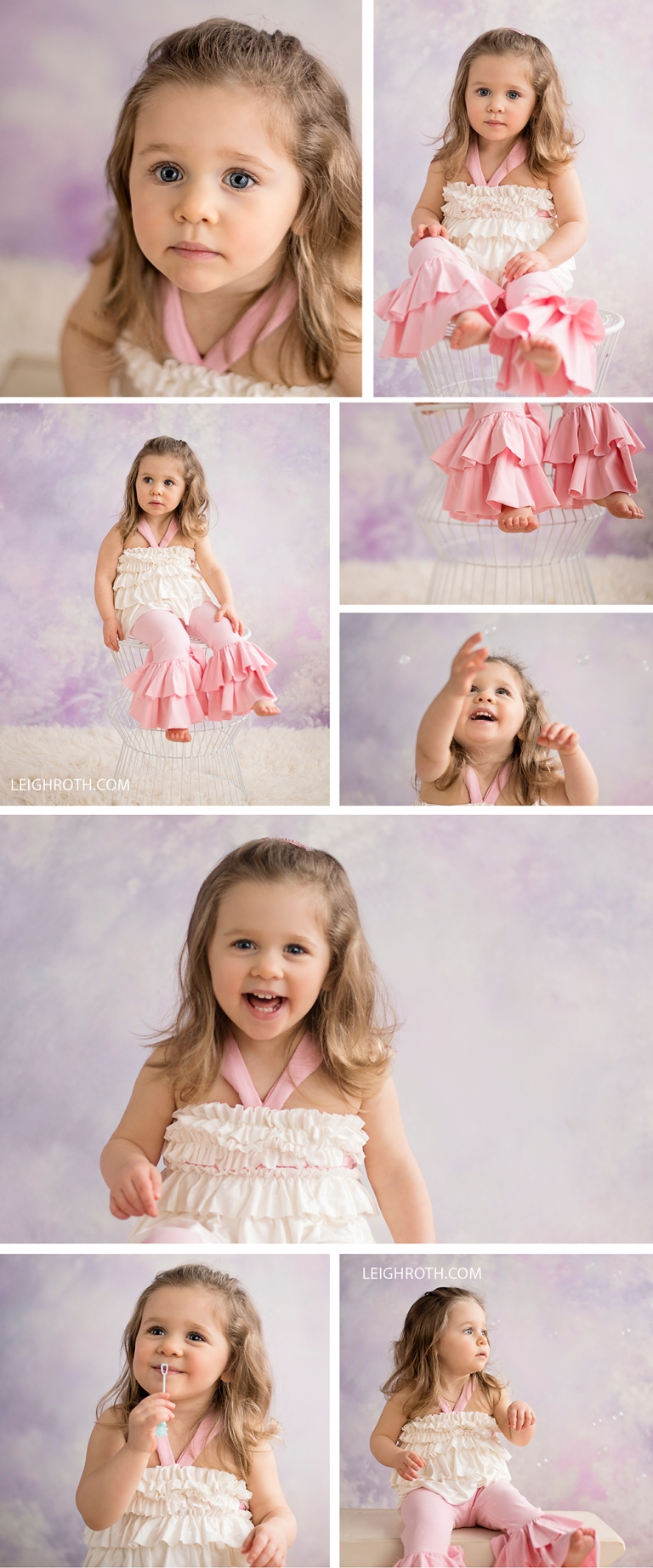 LEIGHROTHPHOTOGRAPHY_TwoYearOld_4