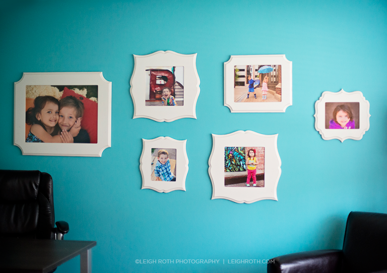 LEIGH_ROTH_PHOTOGRAPHY_HOME_WALL_01