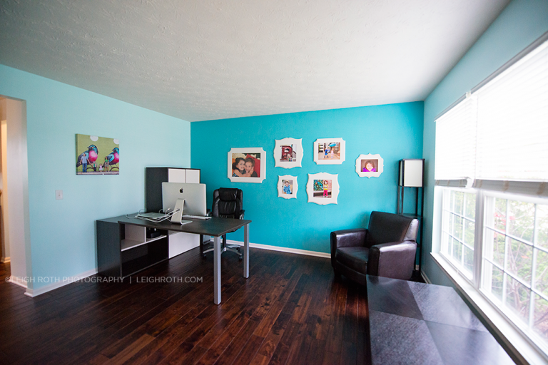 LEIGH_ROTH_PHOTOGRAPHY_HOME_WALL_02