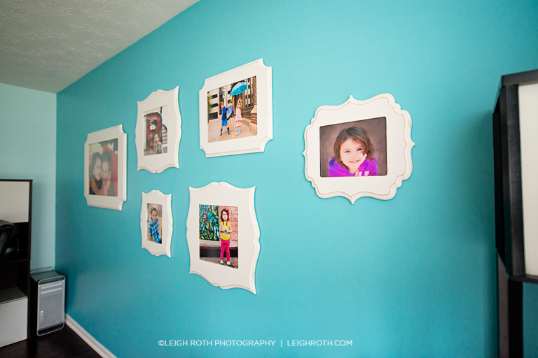 LEIGH_ROTH_PHOTOGRAPHY_HOME_WALL_03