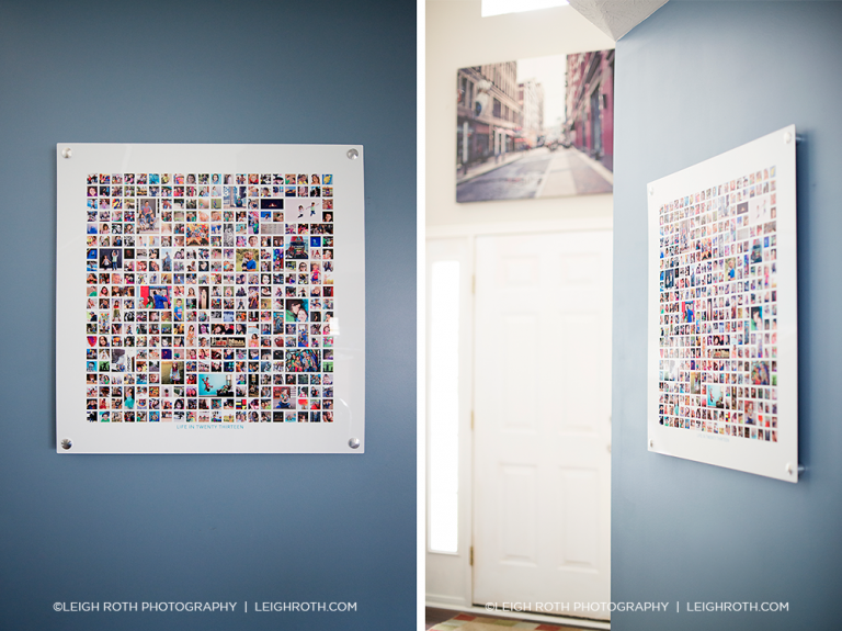 LEIGH_ROTH_PHOTOGRAPHY_HOME_WALL_04