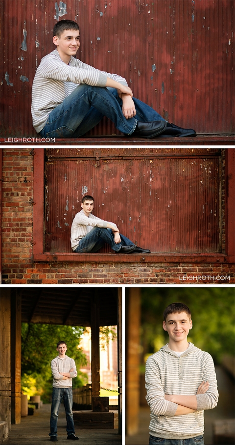 SENIOR_PHOTO_SESSION_LEIGHROTHPHOTOGRAPHY