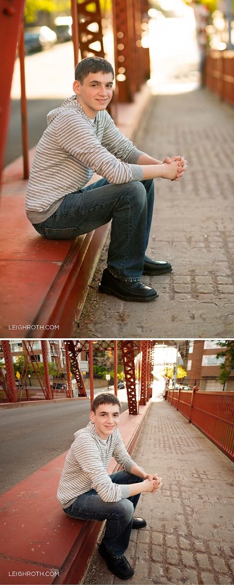 SENIOR_PHOTO_SESSION_LEIGHROTHPHOTOGRAPHY2