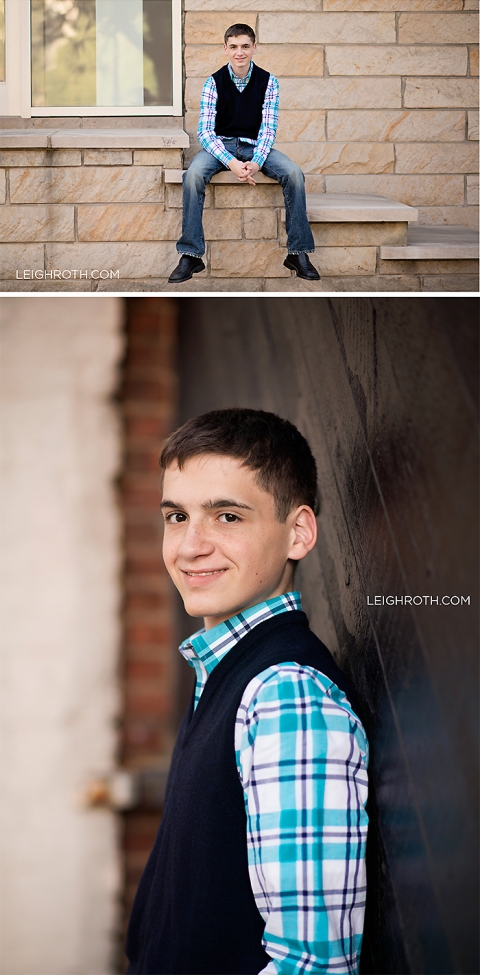 SENIOR_PHOTO_SESSION_LEIGHROTHPHOTOGRAPHY4