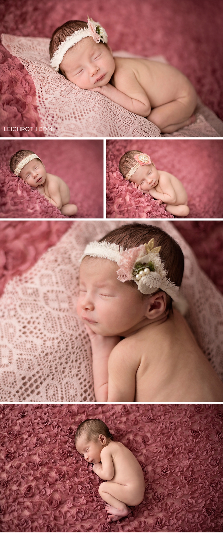 LEIGHROTHPHOTOGRAPHY_NEWBORN_1