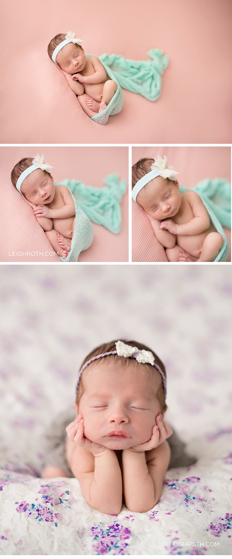 LEIGHROTHPHOTOGRAPHY_NEWBORN_2