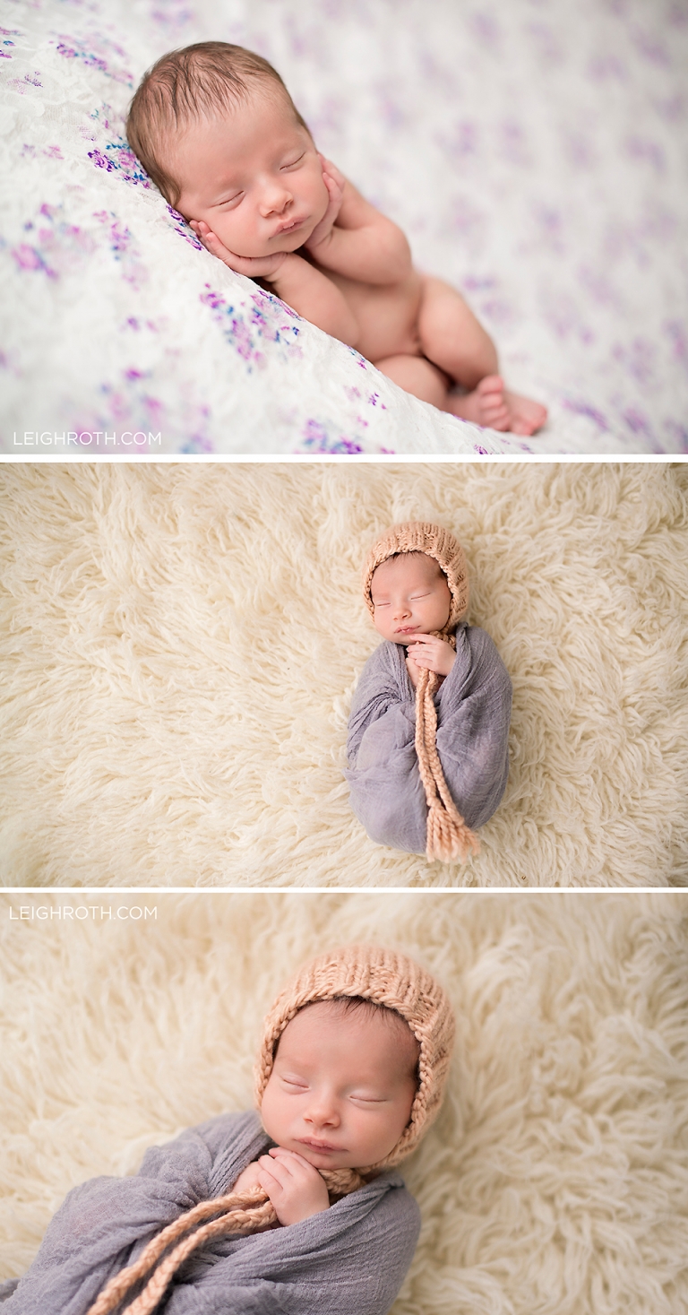 LEIGHROTHPHOTOGRAPHY_NEWBORN_3