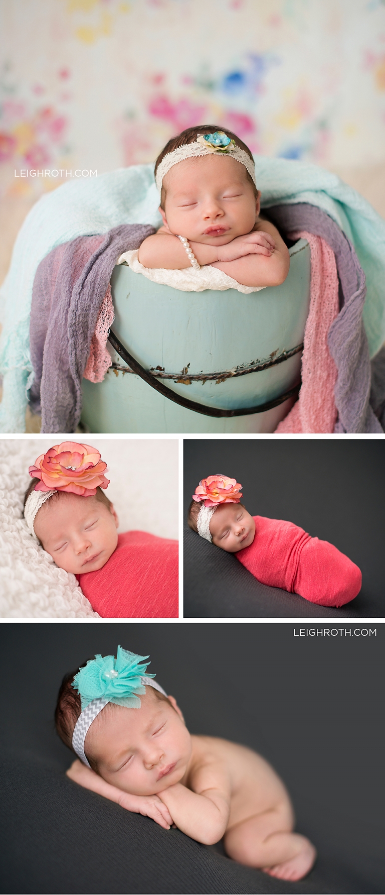 LEIGHROTHPHOTOGRAPHY_NEWBORN_4