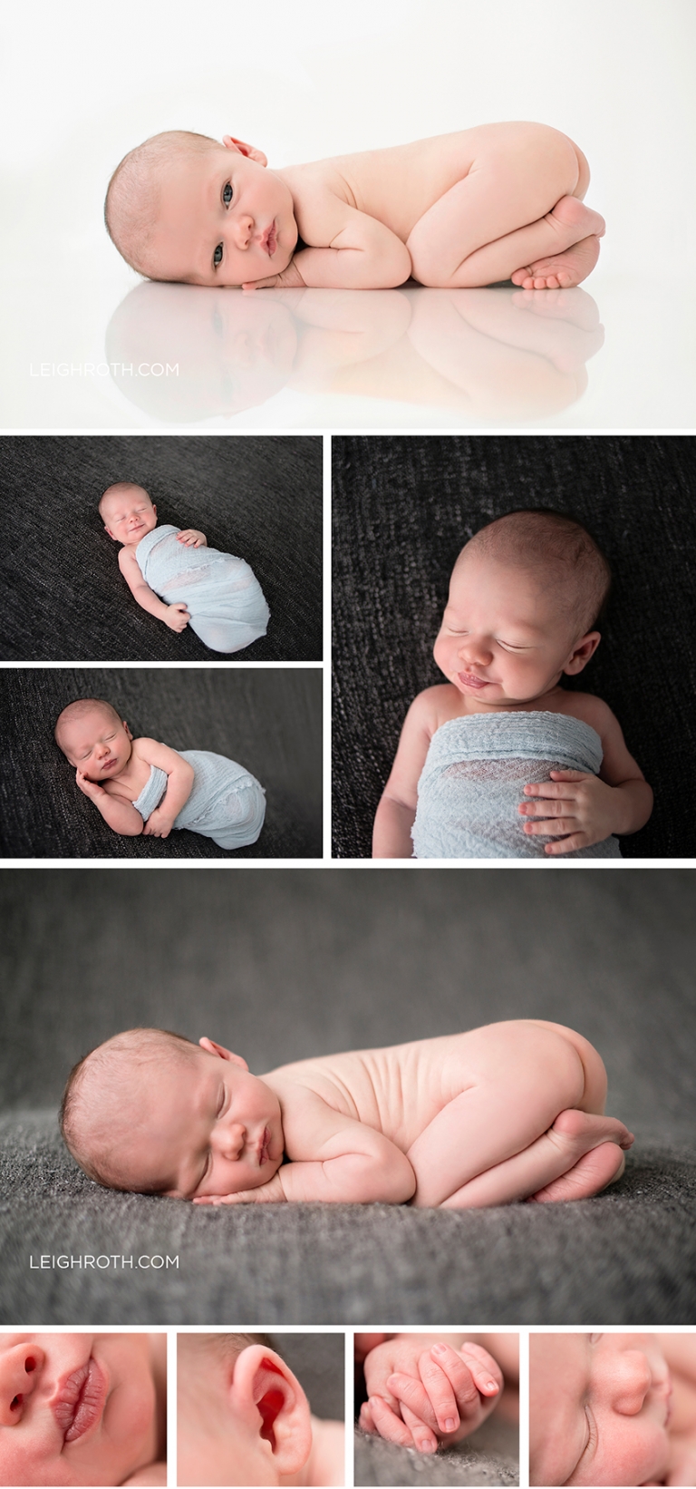 LEIGHROTH_PHOTOGRAPHY_NEWBORNBOY_STUDIO_01