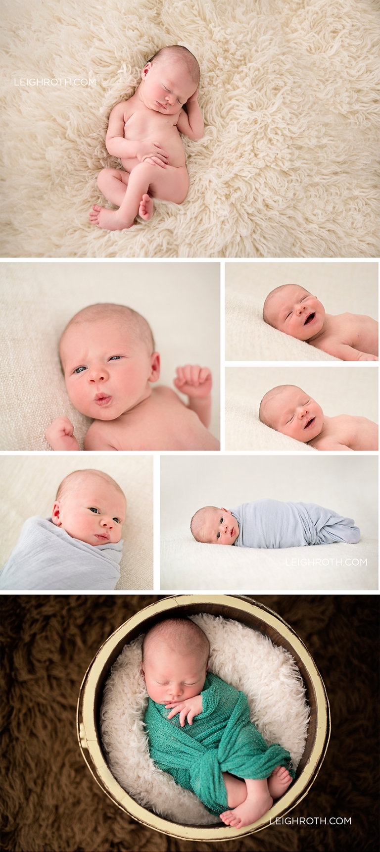 LEIGHROTH_PHOTOGRAPHY_NEWBORNBOY_STUDIO_012