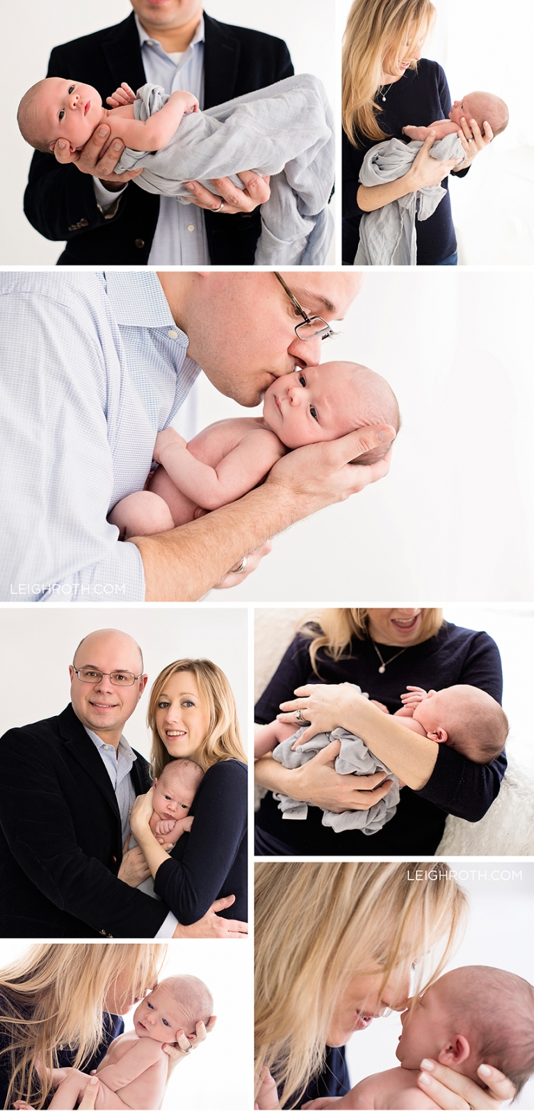 LEIGHROTH_PHOTOGRAPHY_NEWBORNBOY_STUDIO_013