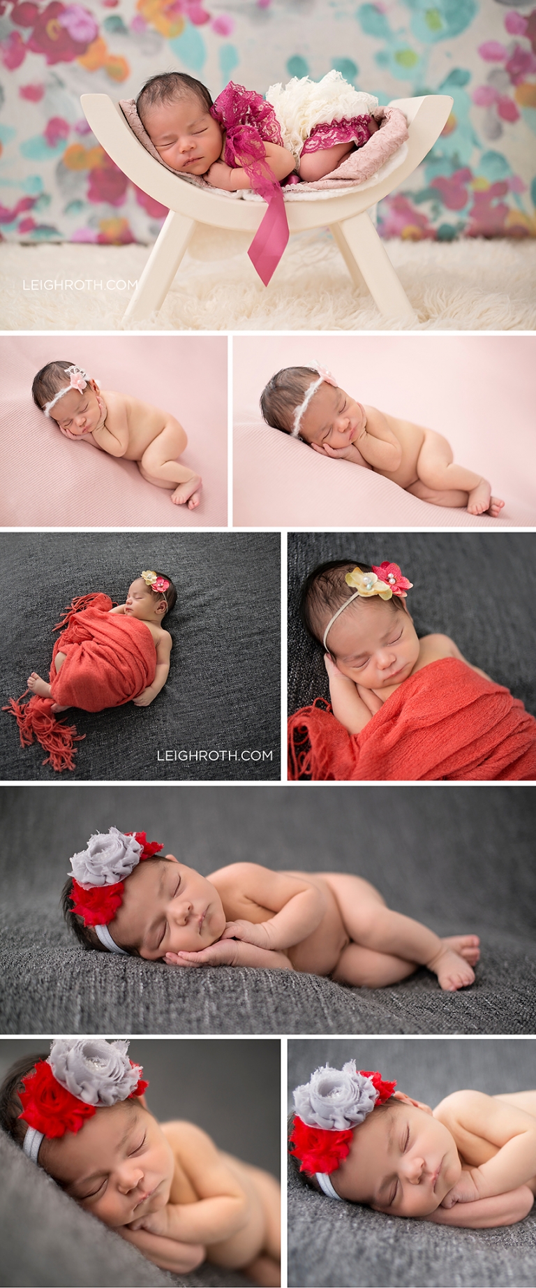 LEIGHROTH_PHOTOGRAPHY_NEWBORN_GIRl_FAMILY_