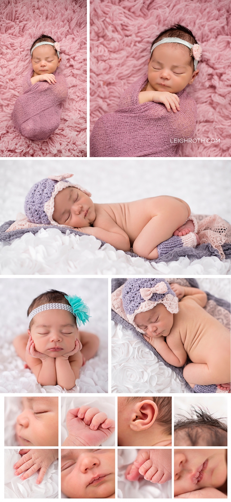 LEIGHROTH_PHOTOGRAPHY_NEWBORN_GIRl_FAMILY_2