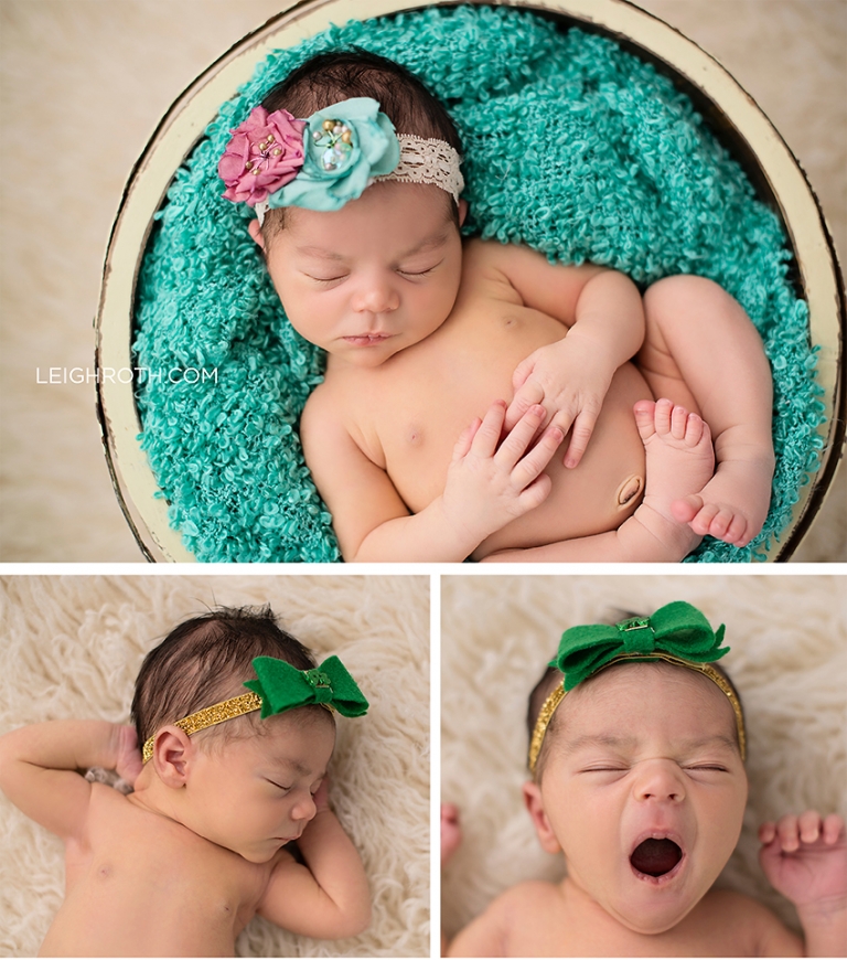 LEIGHROTH_PHOTOGRAPHY_NEWBORN_GIRl_FAMILY_3