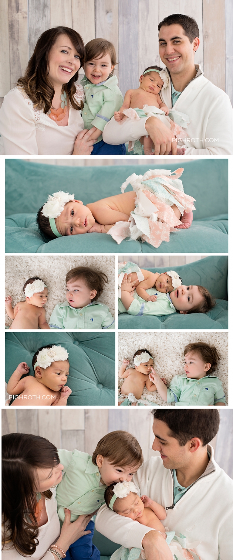 LEIGHROTH_PHOTOGRAPHY_NEWBORN_GIRl_FAMILY_4