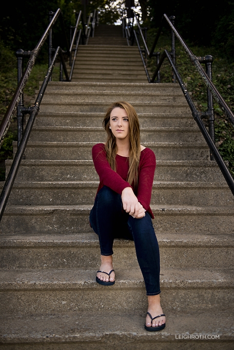 LeighRothPhotography_Senior_01