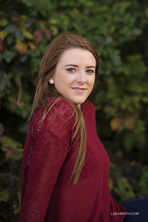 LeighRothPhotography_Senior_04