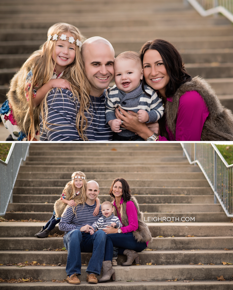 LeighRothPhotography_family_02