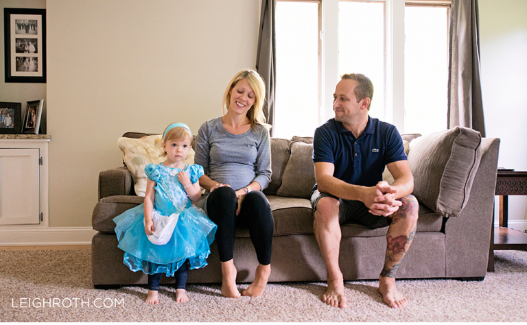 LEIGHROTHPHOTO_FAMILY_LIFESTYLE_01