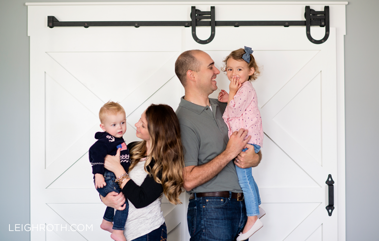 LEIGHROTHPHOTO_FAMILY_LIFESTYLE_01