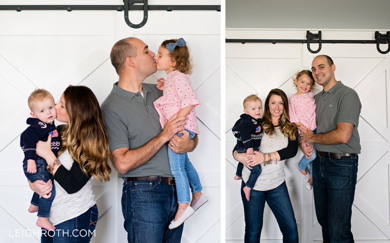 LEIGHROTHPHOTO_FAMILY_LIFESTYLE_012