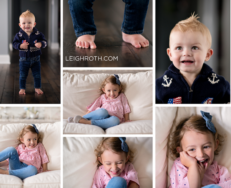 LEIGHROTHPHOTO_FAMILY_LIFESTYLE_014