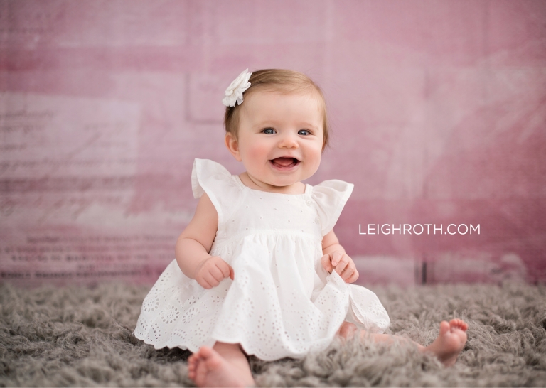 LEIGHROTHPHOTO_6month_BABY_PHOTOGRAPHY5