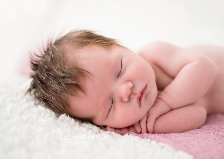 LEIGHROTHPHOTO_newborn_PHOTOGRAPHY2