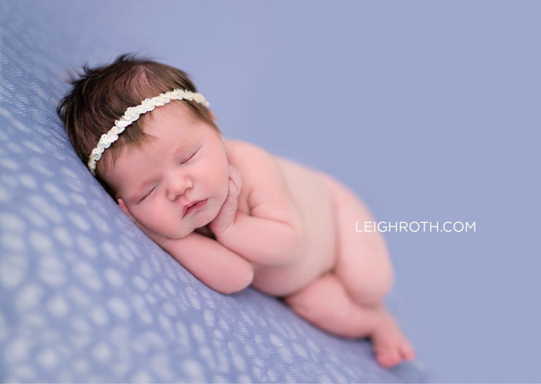 LEIGHROTHPHOTO_newborn_PHOTOGRAPHY3