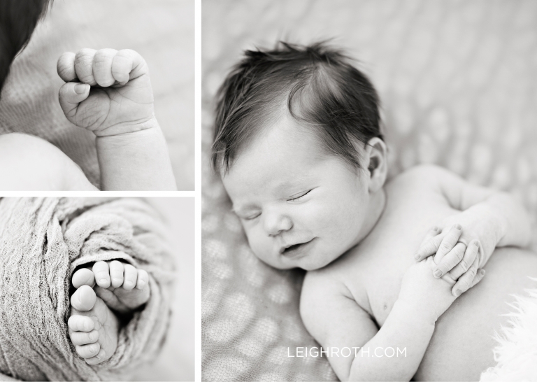 LEIGHROTHPHOTO_newborn_PHOTOGRAPHY4