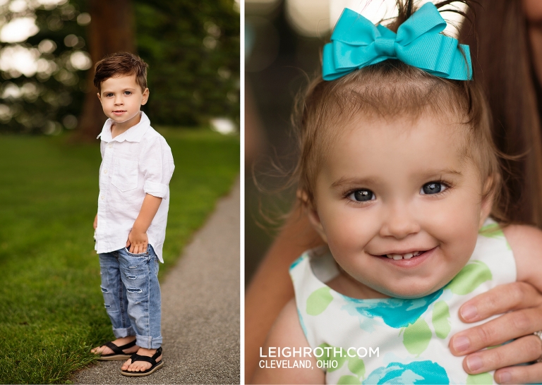 LEIGHROTHPHOTO_FAMILY_EXPRESSSESSION4