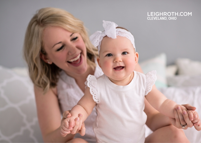 LEIGHROTHPHOTO_Motherhood_Photography_