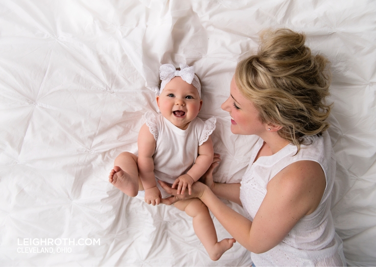 LEIGHROTHPHOTO_Motherhood_Photography_2