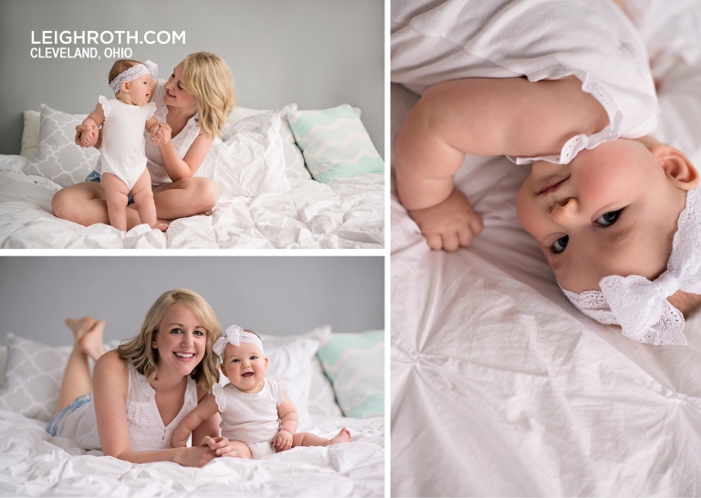 LEIGHROTHPHOTO_Motherhood_Photography_3