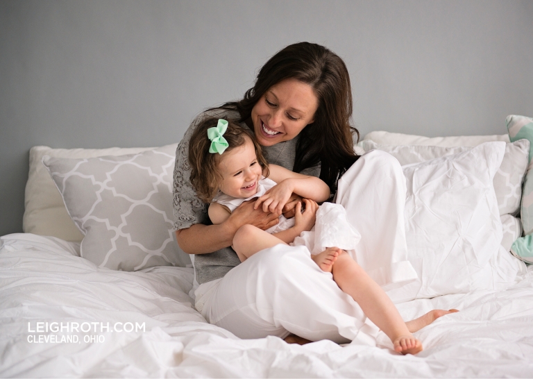 LEIGHROTHPHOTO_Motherhood_Photography_4