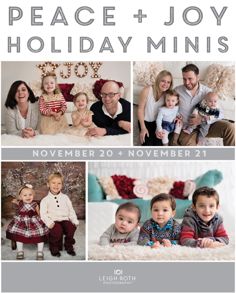 Holiday Minis_PEACE_LEIGHROTHPHOTOGRAPHY