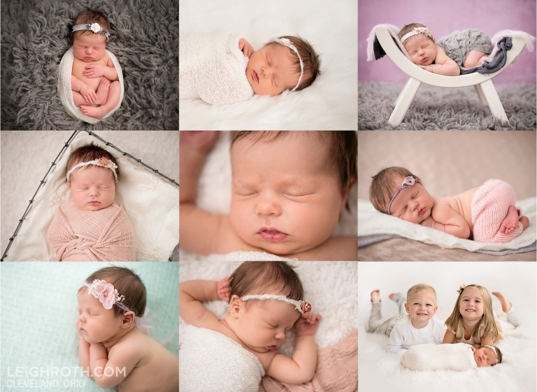 LEIGHROTHPHOTO_NEWBORN_STUDIO_