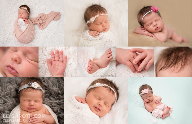 LEIGHROTHPHOTO_NEWBORN_STUDIO_2