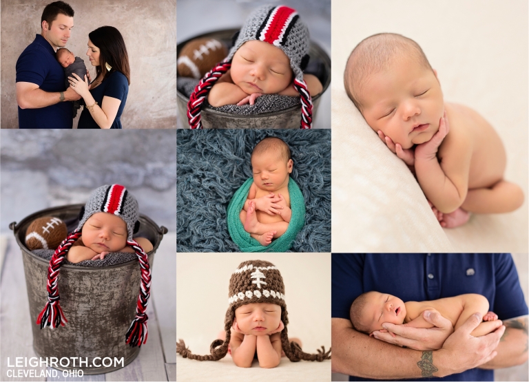 LEIGHROTHPHOTO_NEWBORN_STUDIO_BOY_