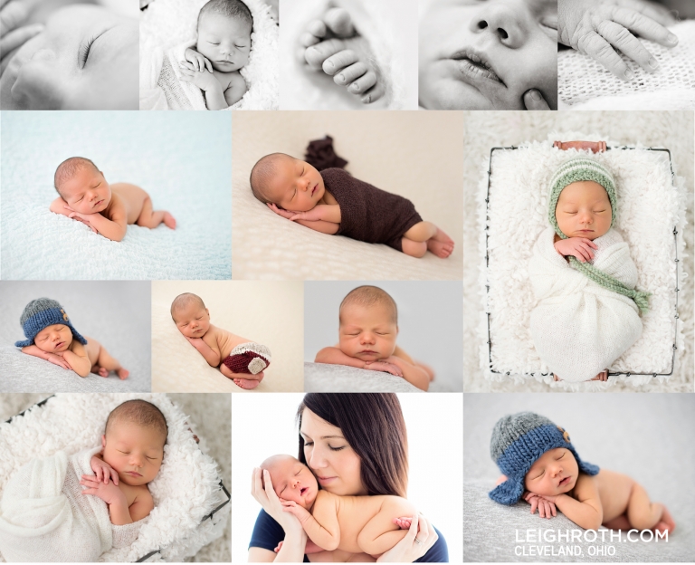 LEIGHROTHPHOTO_NEWBORN_STUDIO_BOY_2