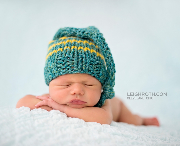 LEIGHROTHPHOTO_NEWBORN_STUDIO_BOY_3