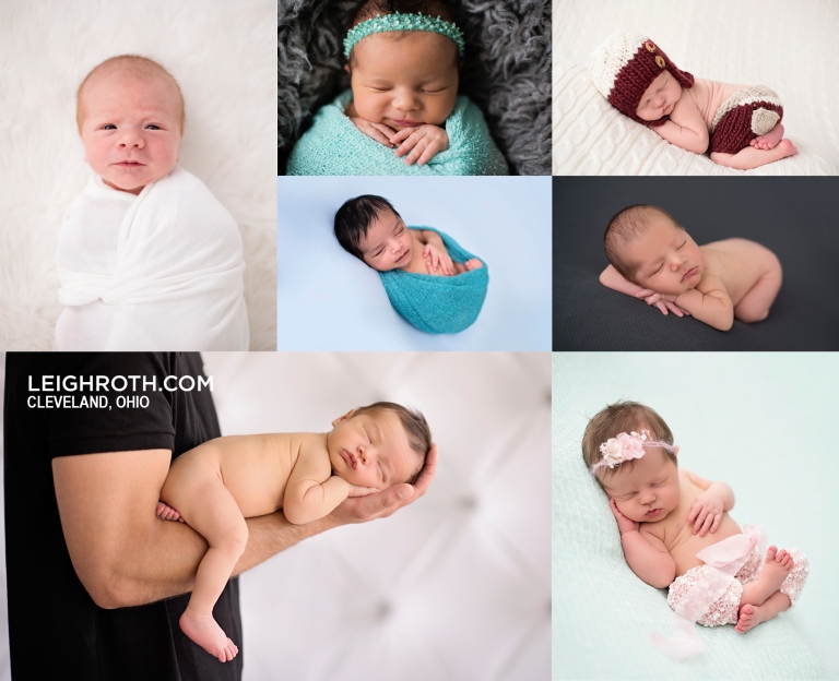 LEIGHROTHPHOTO_NEWBORN_STUDIO_BORNIN2015_1