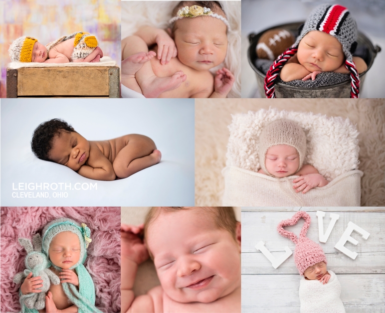 LEIGHROTHPHOTO_NEWBORN_STUDIO_BORNIN2015_2