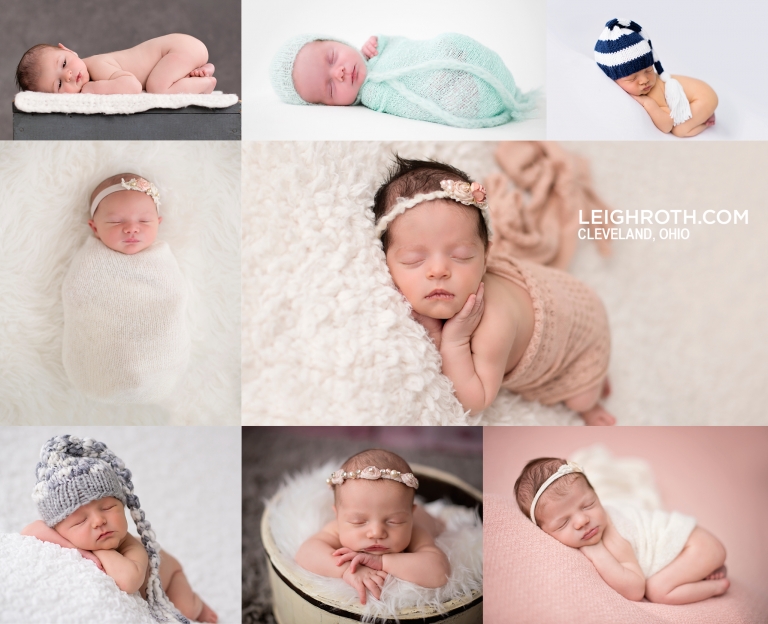 LEIGHROTHPHOTO_NEWBORN_STUDIO_BORNIN2015_3